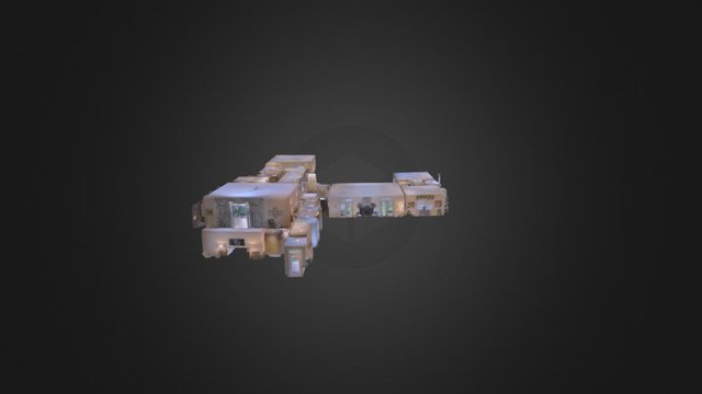 8ef274a5a9f84d458bfec9744451198c 3D Model