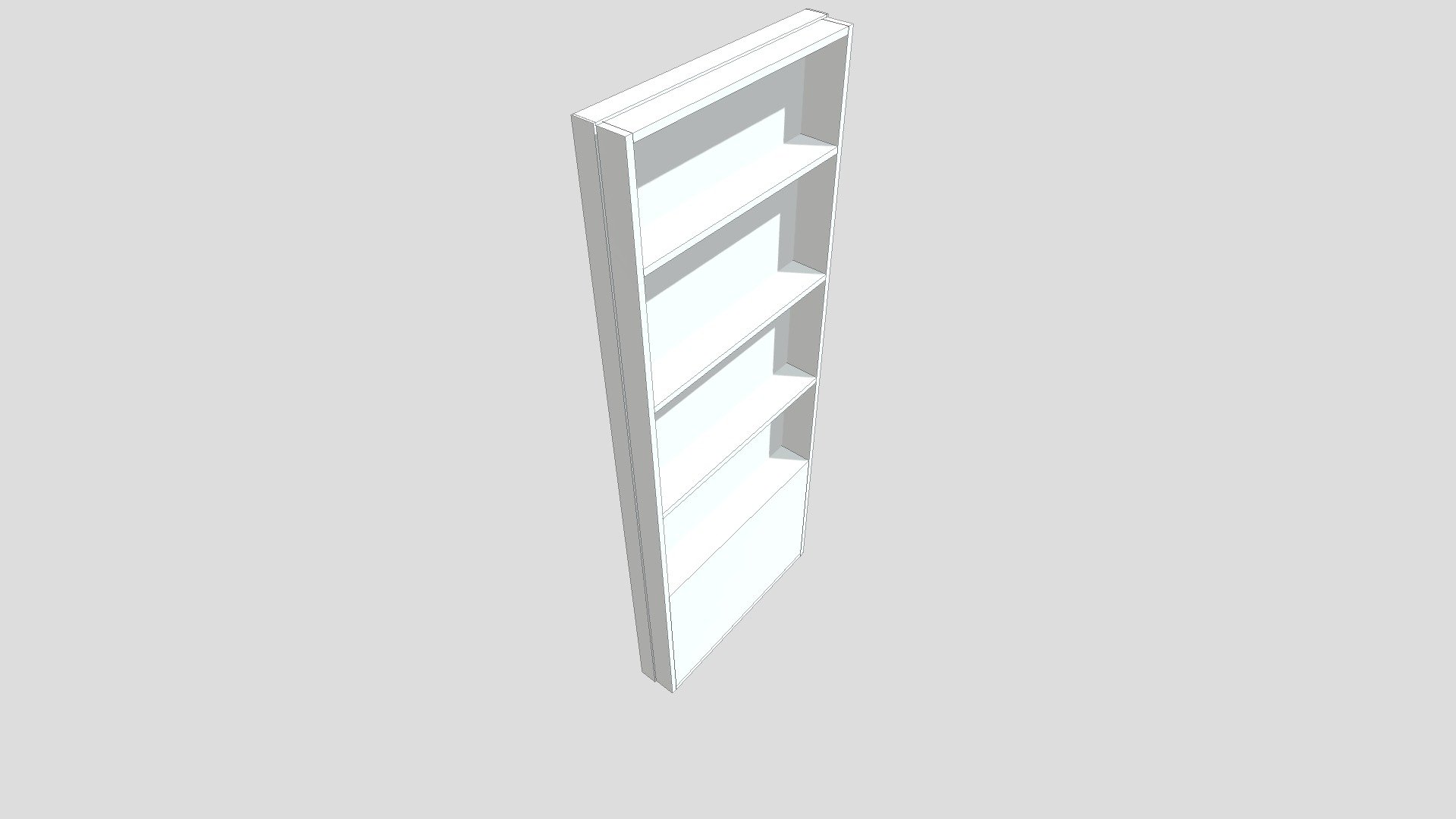 Doorway_Bookshelf
