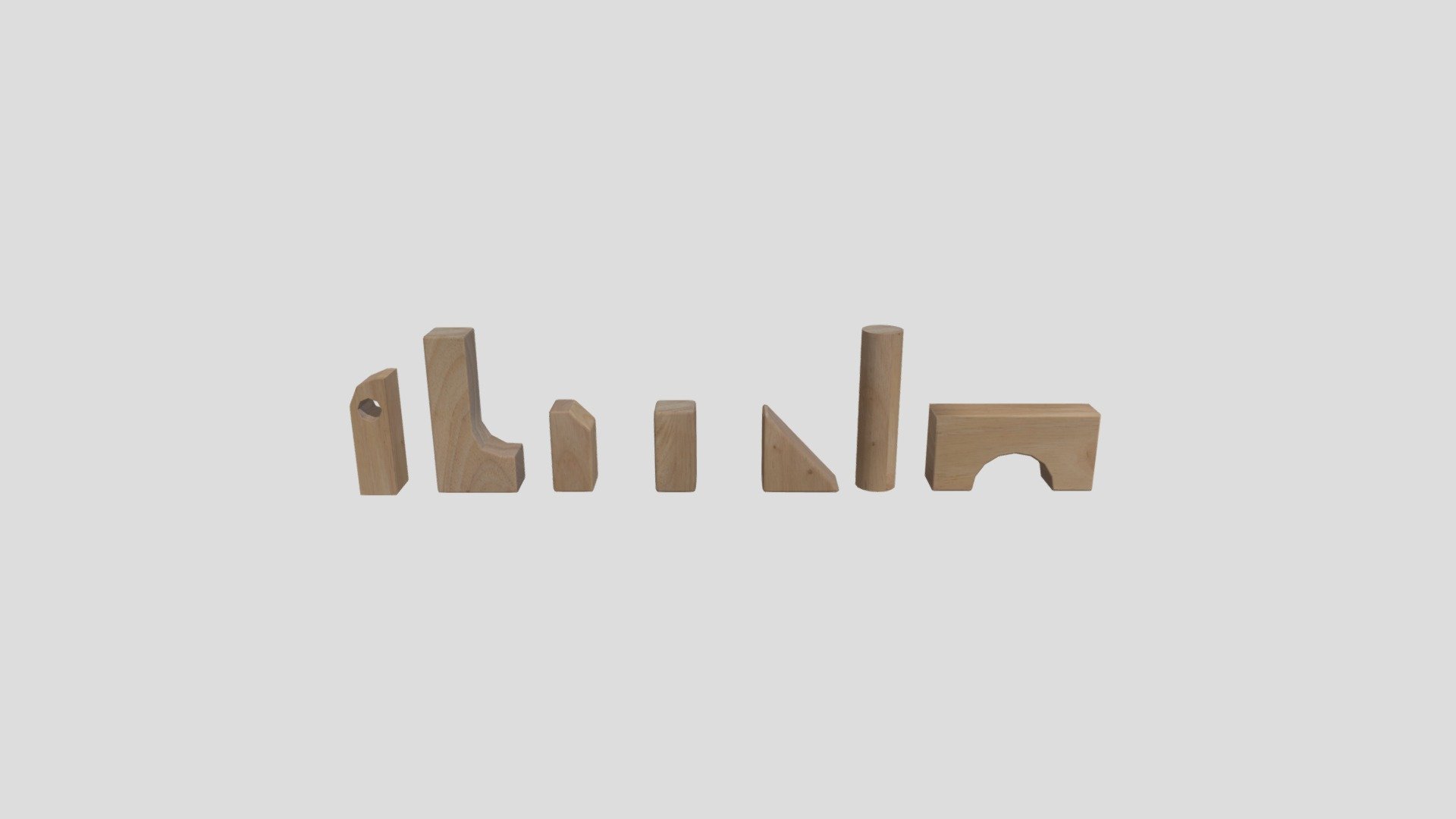 wk07_unitblocks_Montgomery_Will_32426194