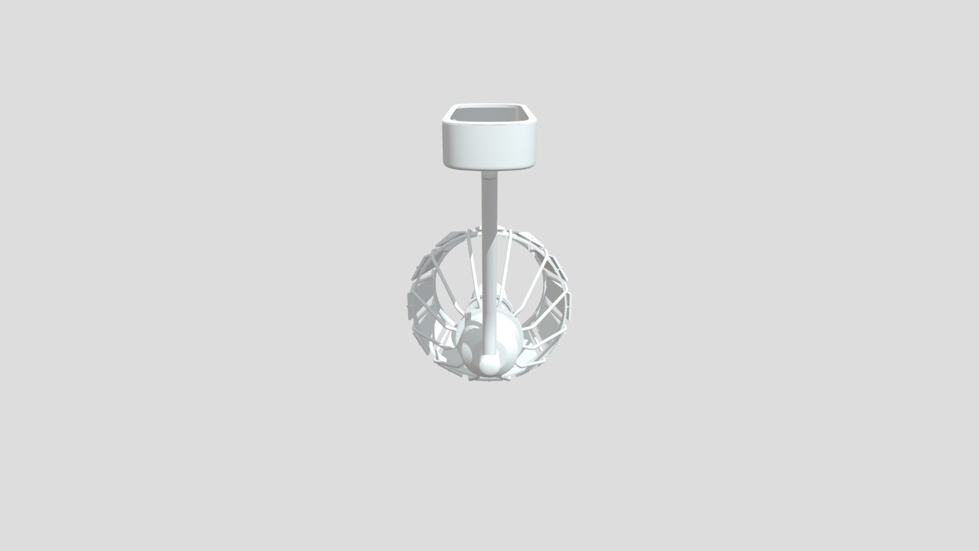 Eurosvet 70075/1 - Download Free 3D model by Lu.ru (@svetmagaz ...
