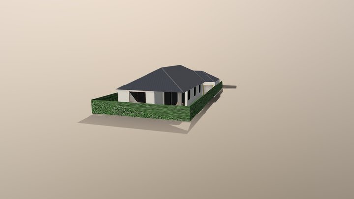 Whole-small-2 3D Model