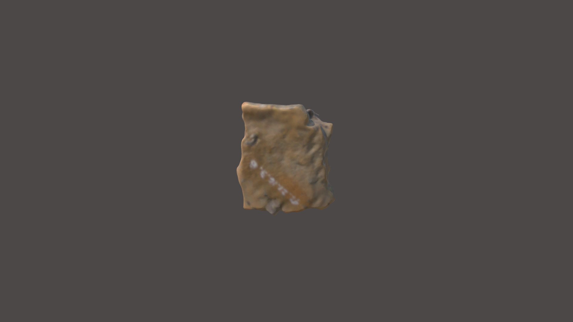 ROI038-001-12