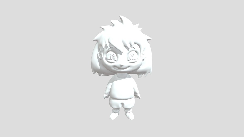 Frisk White
