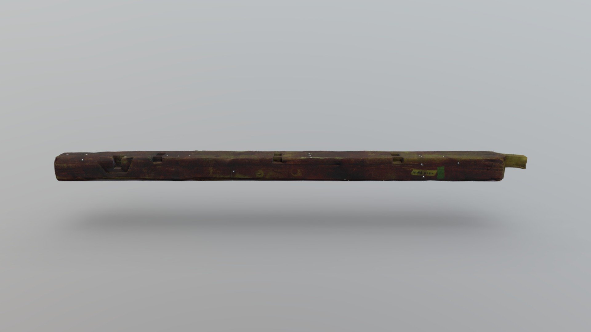 m2_s_fs_girth_a-3