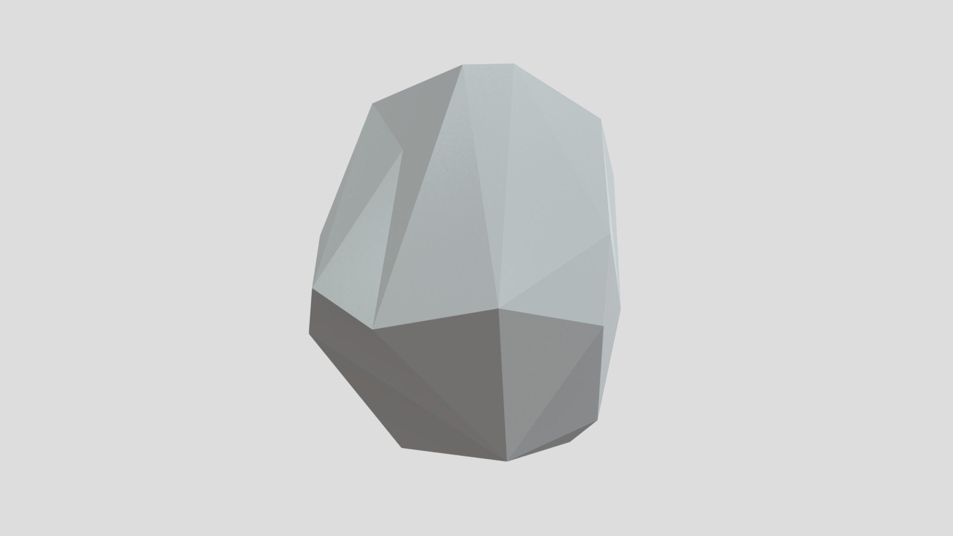 Rock 4/9
