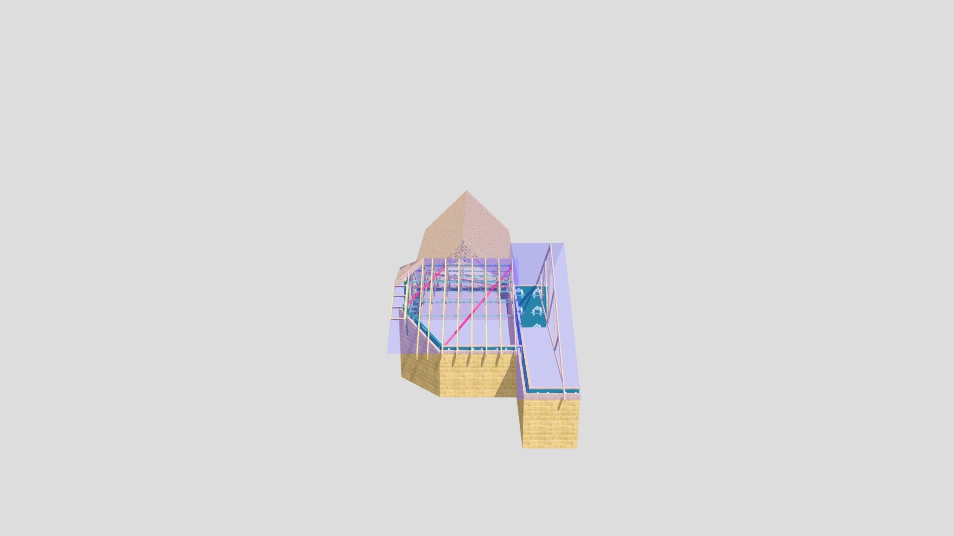 P13341F Rev E
