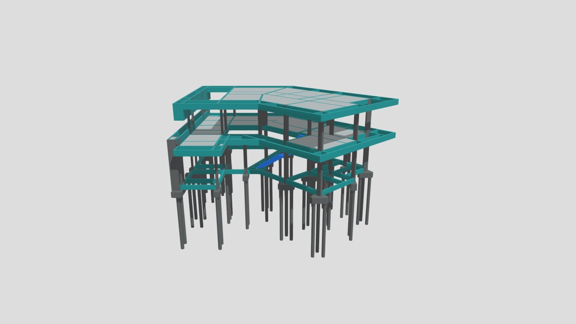 21246 - 3D