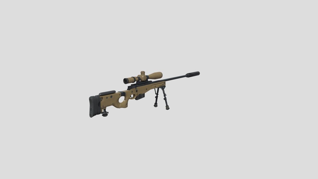 sniper_rifle_-_awp