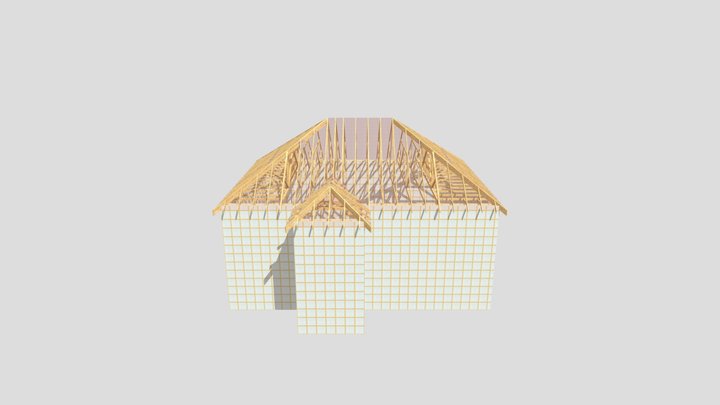 Roof_ Order