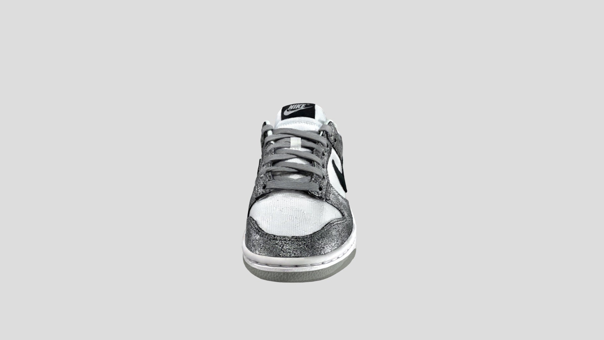 Nike dunk