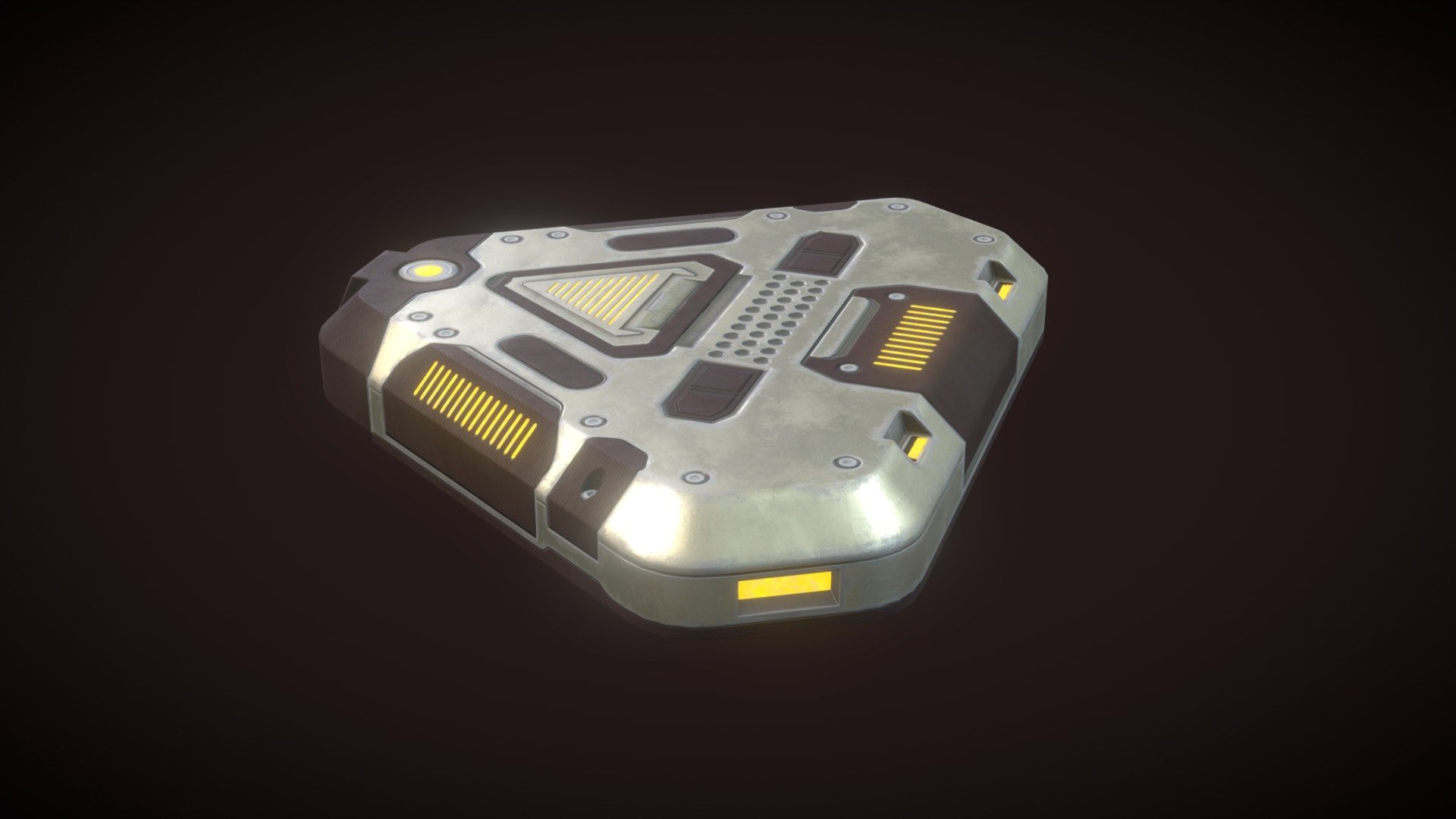 scifi_triangle_low