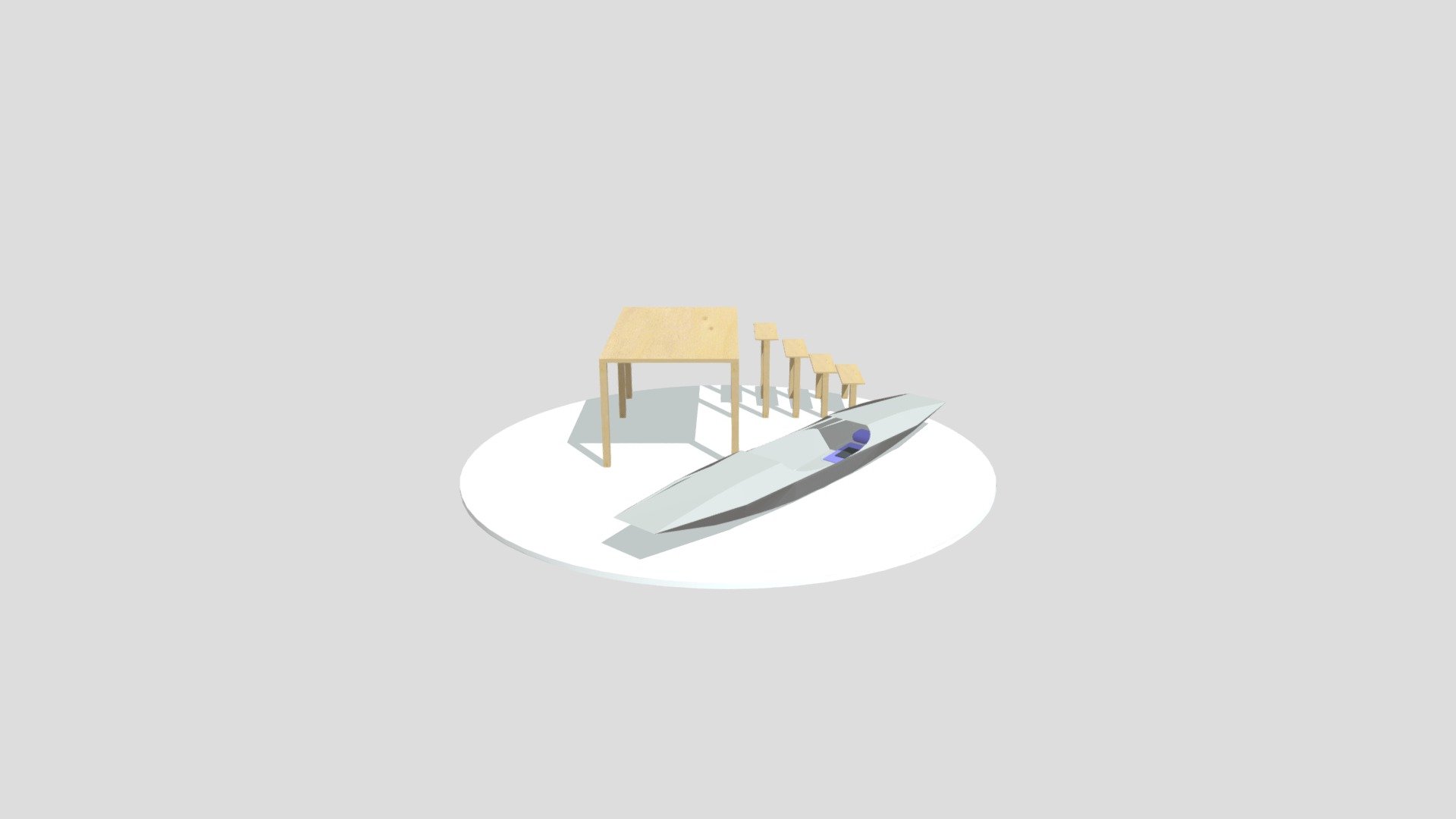 01_INDA_Y1_D2_Pratana_Ti_ProjectModel