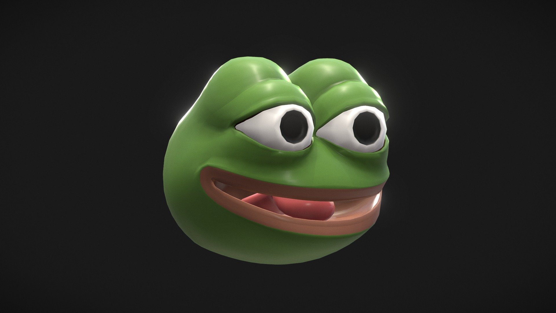 What is your favorite pepe emoji? - Forums 