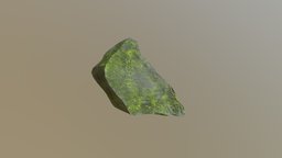 Boulder Stack - 3D model by enricoleasa [0810ce1] - Sketchfab