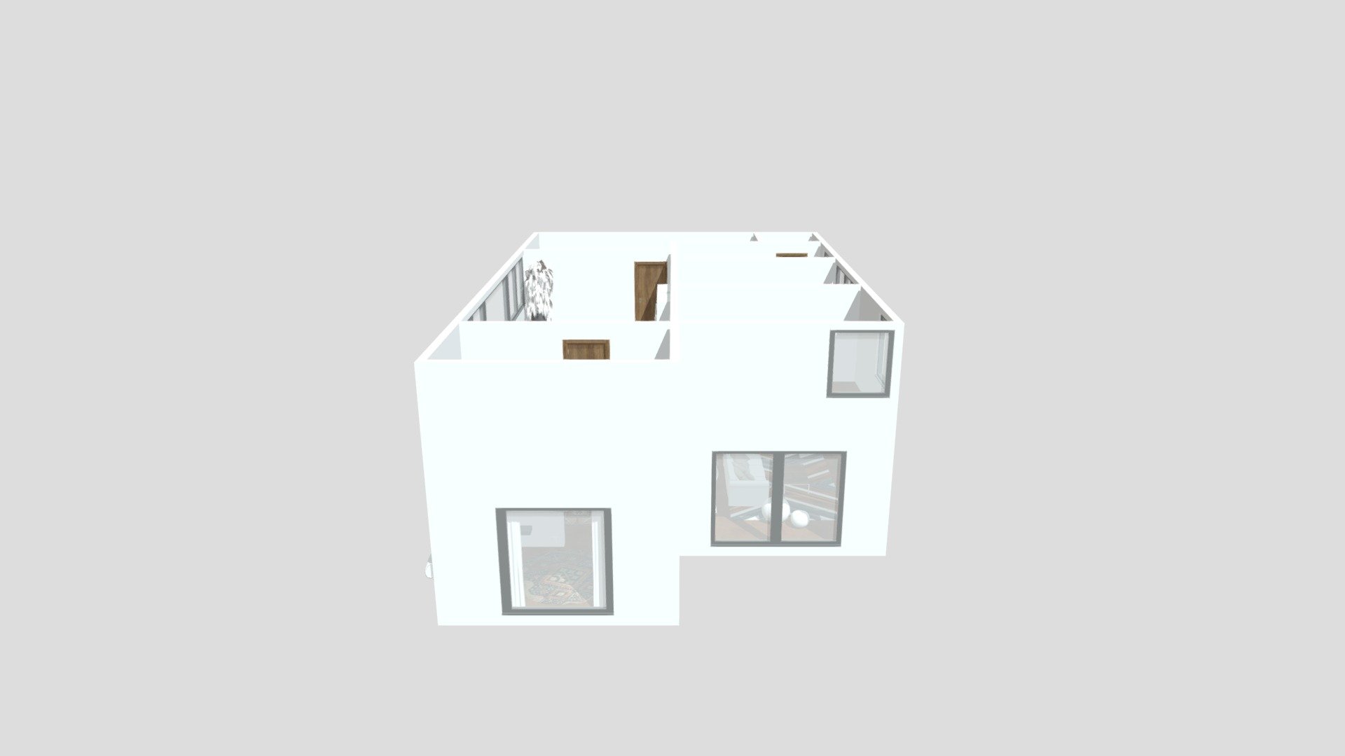 Nouveau projet ( 17 )