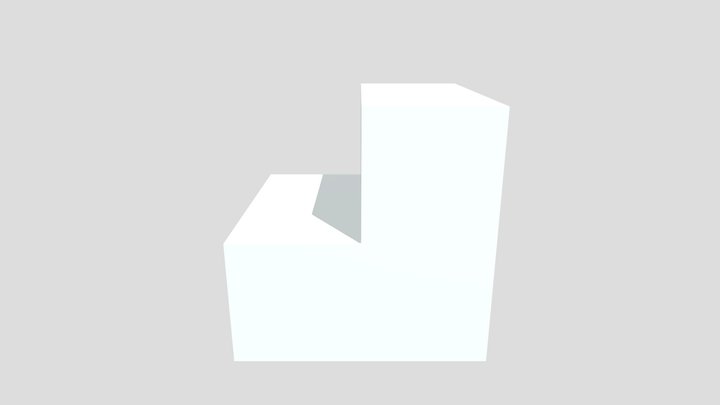 Figura3D_1 3D Model