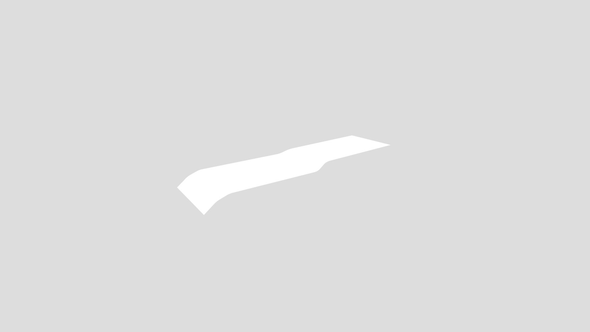 River_ Model - 3D model by rogerrogerrogerroger [5904f27] - Sketchfab