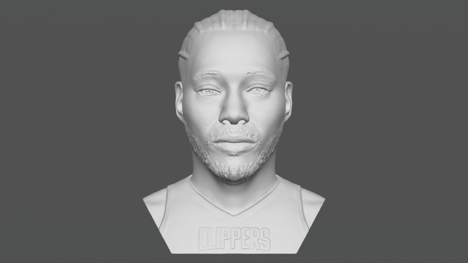 3д модель бюста. Форматы 3d моделей. Всратые 3д модели. Eminem 3d model. Obj Формат.