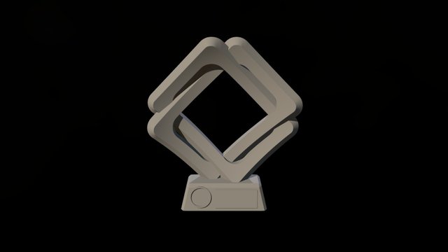 Unity Sketchfab 3D Model
