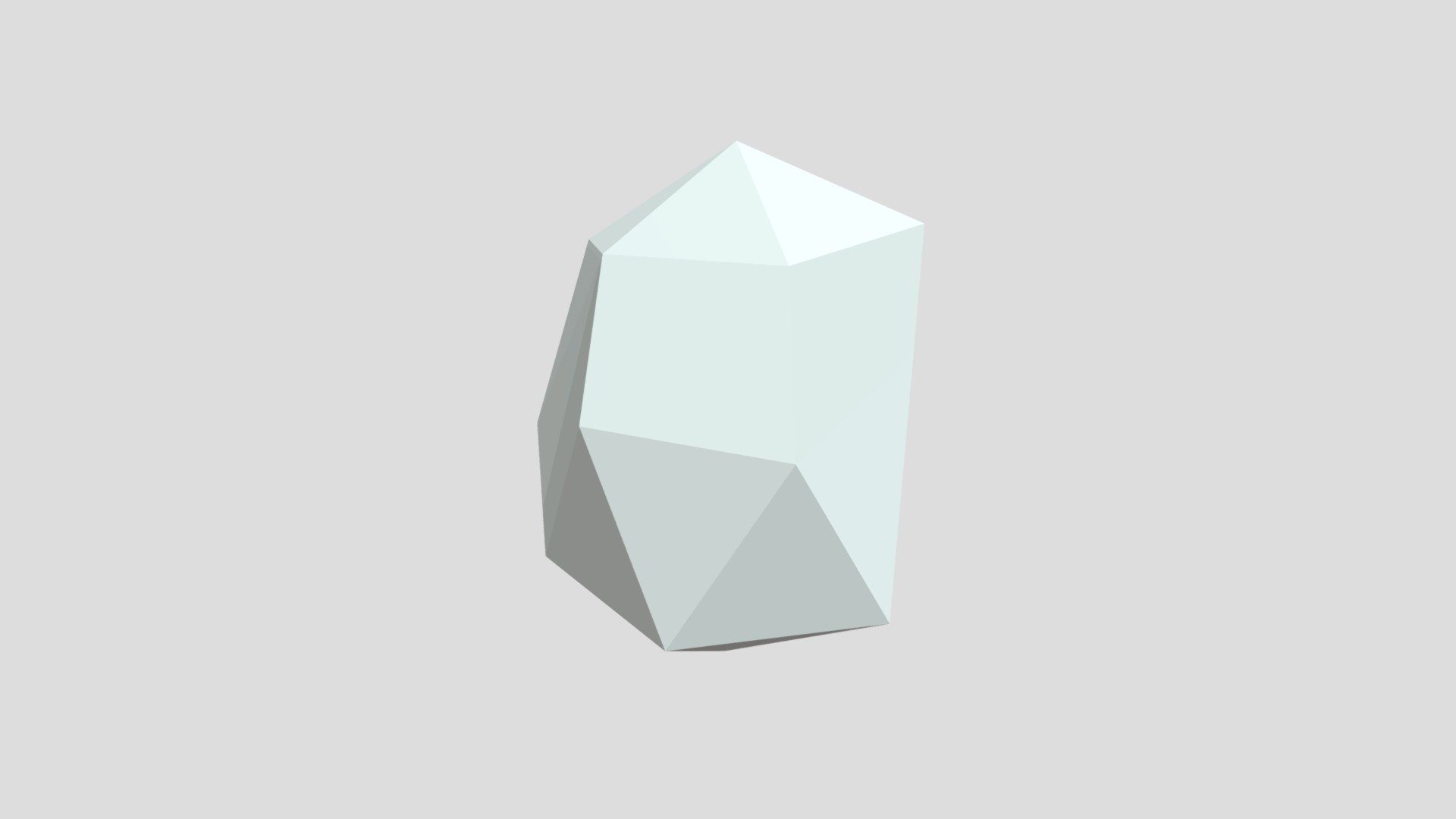 Rock