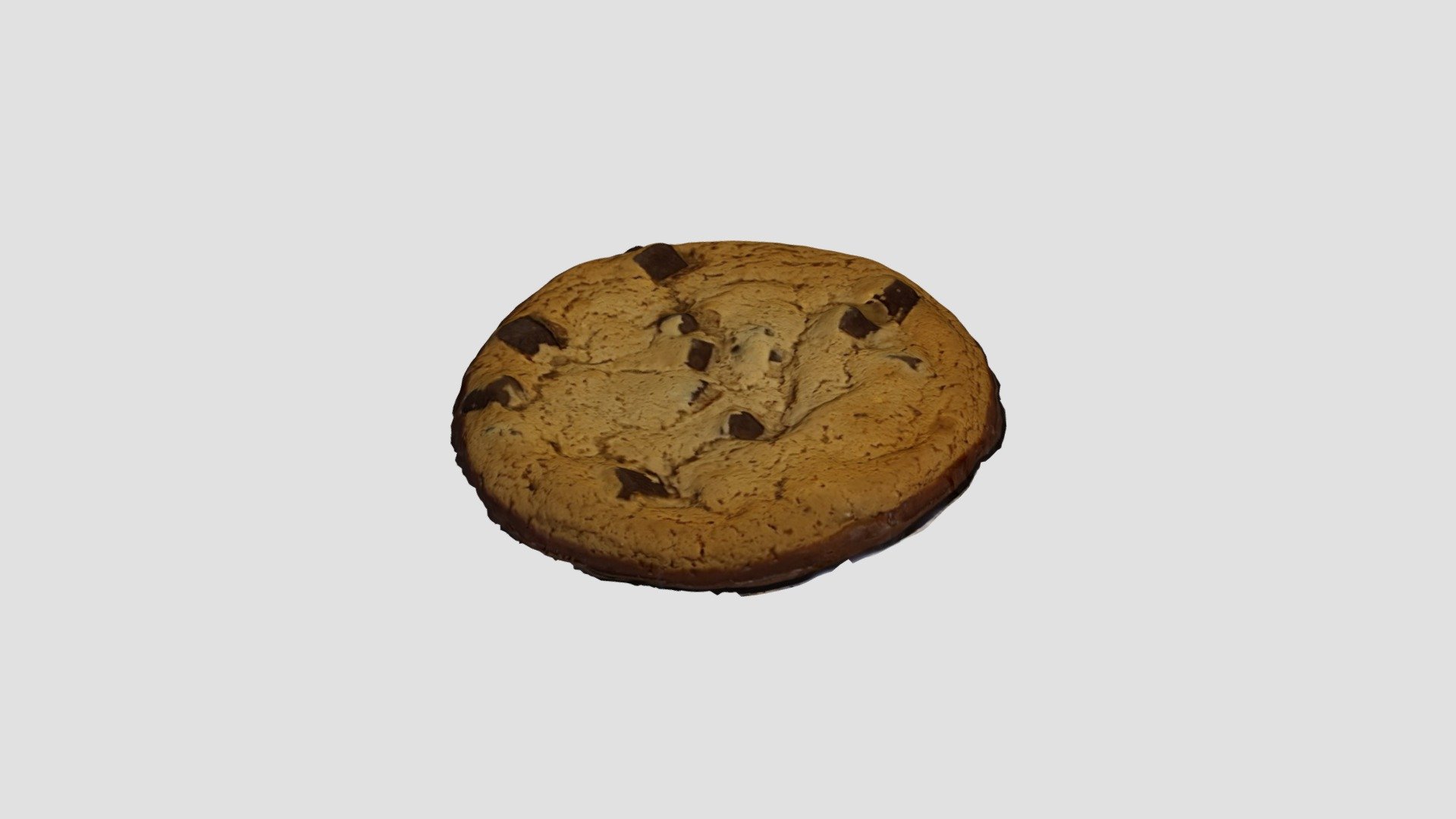 cookie
