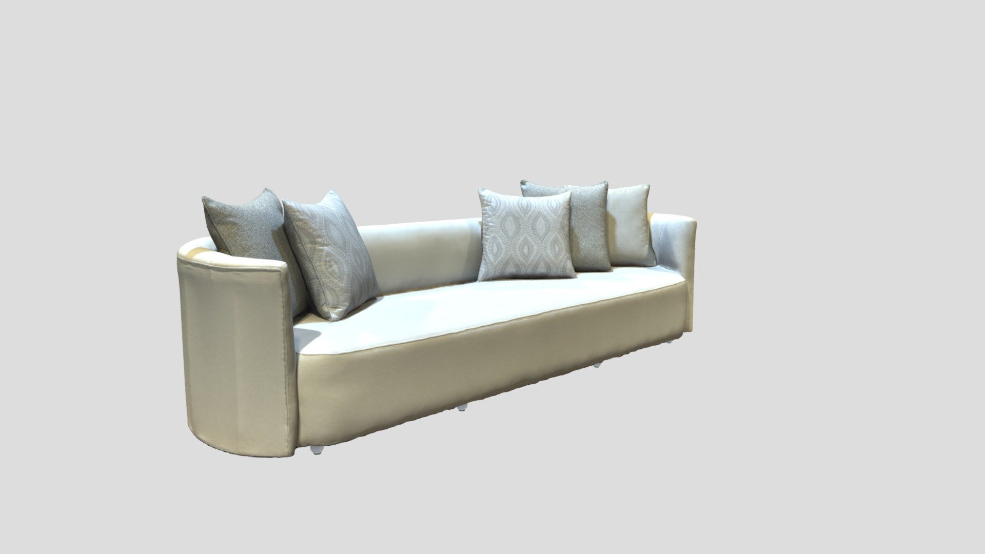 Client_25 - CSM278