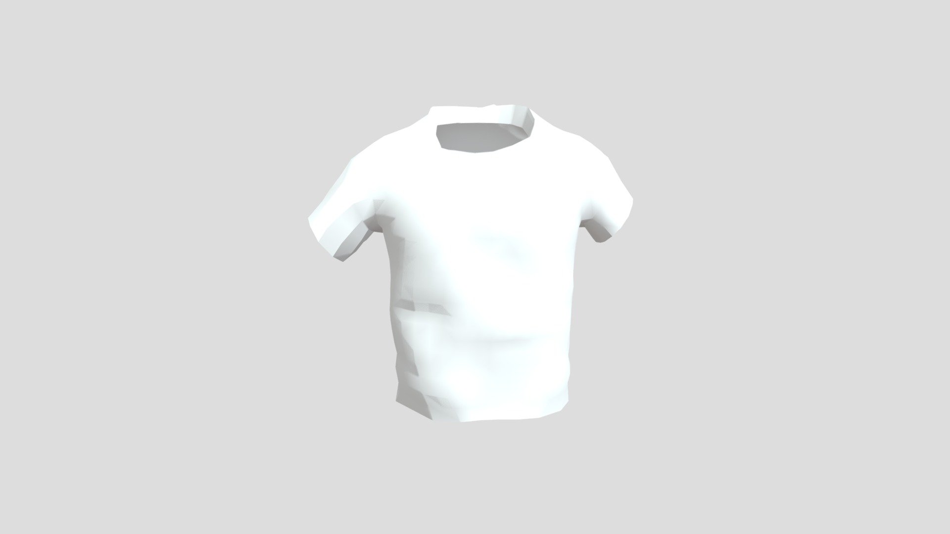 Uzishirt