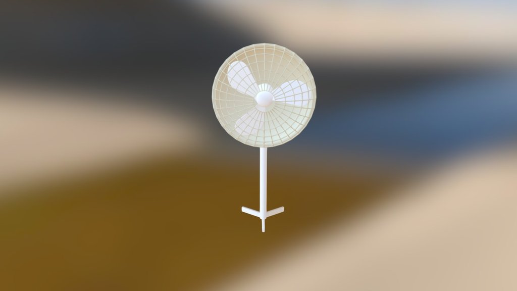 Fan