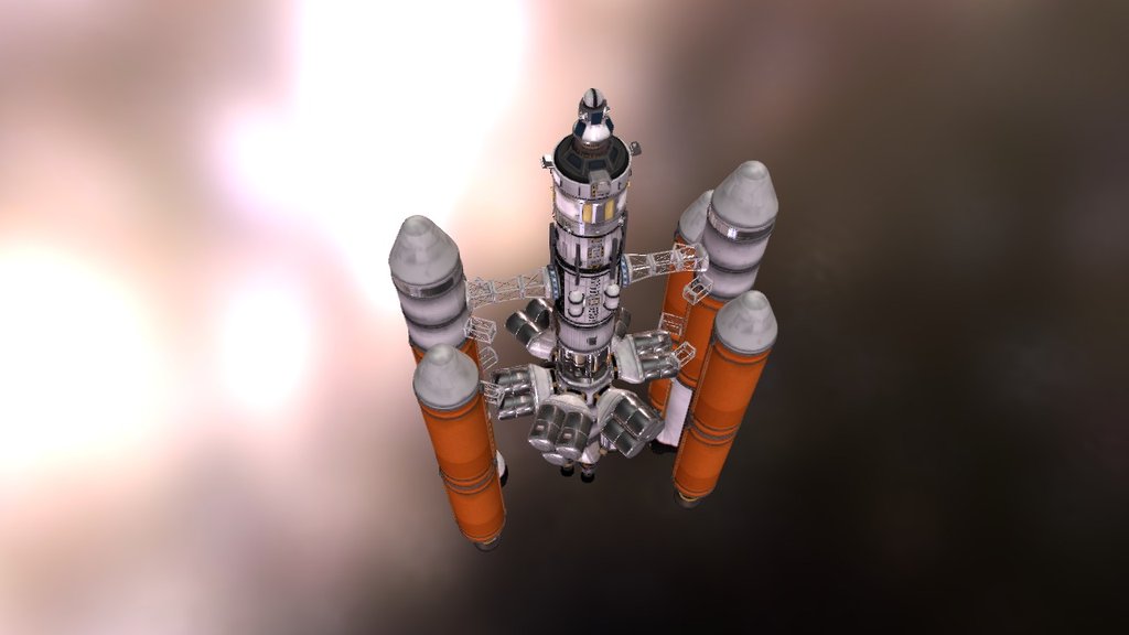 Jool Gotta Be Kidding Me
