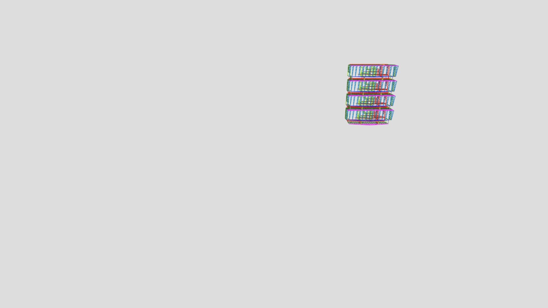 Stage1