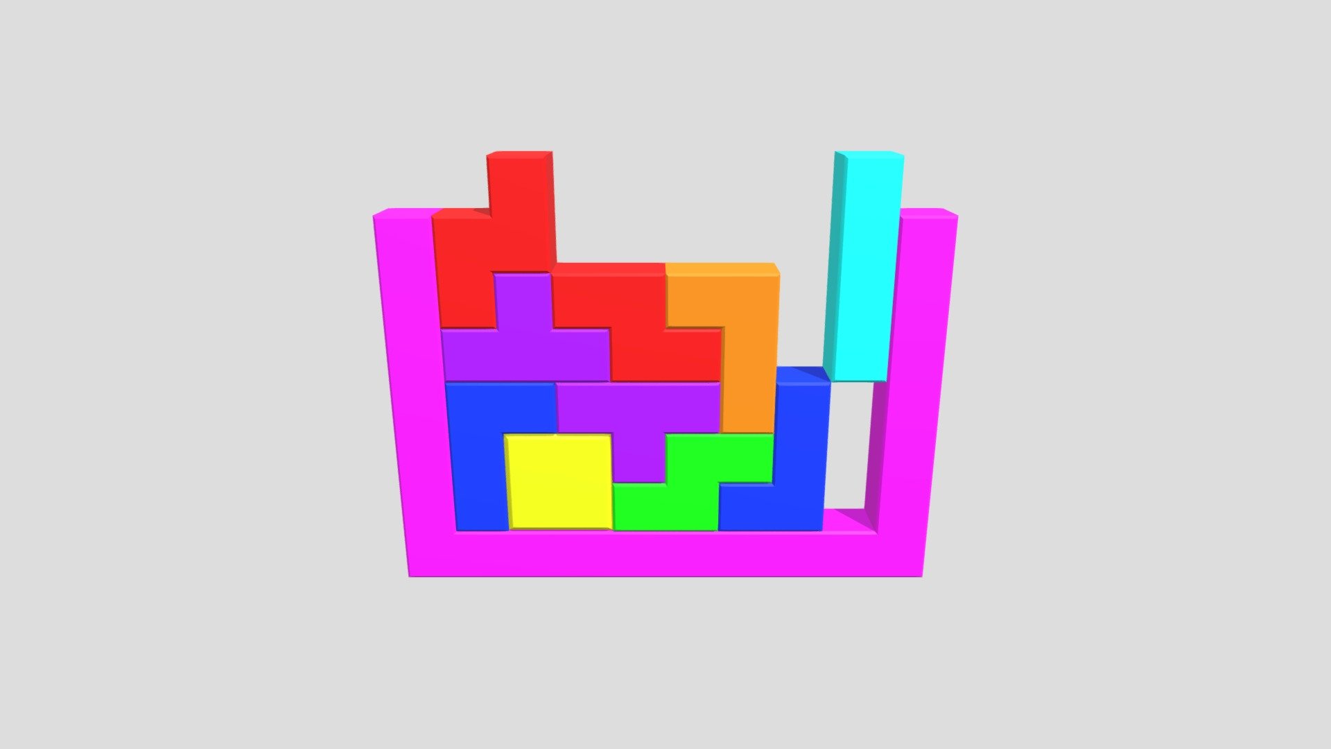 A1_TetrisBlocks