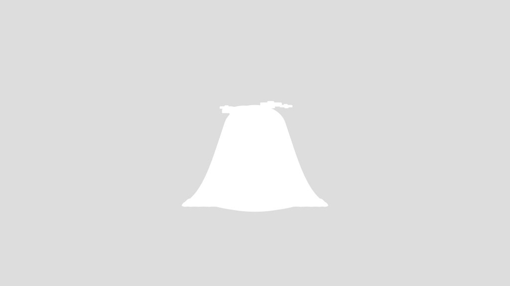 3d Toothpaste Icon With Health Sign