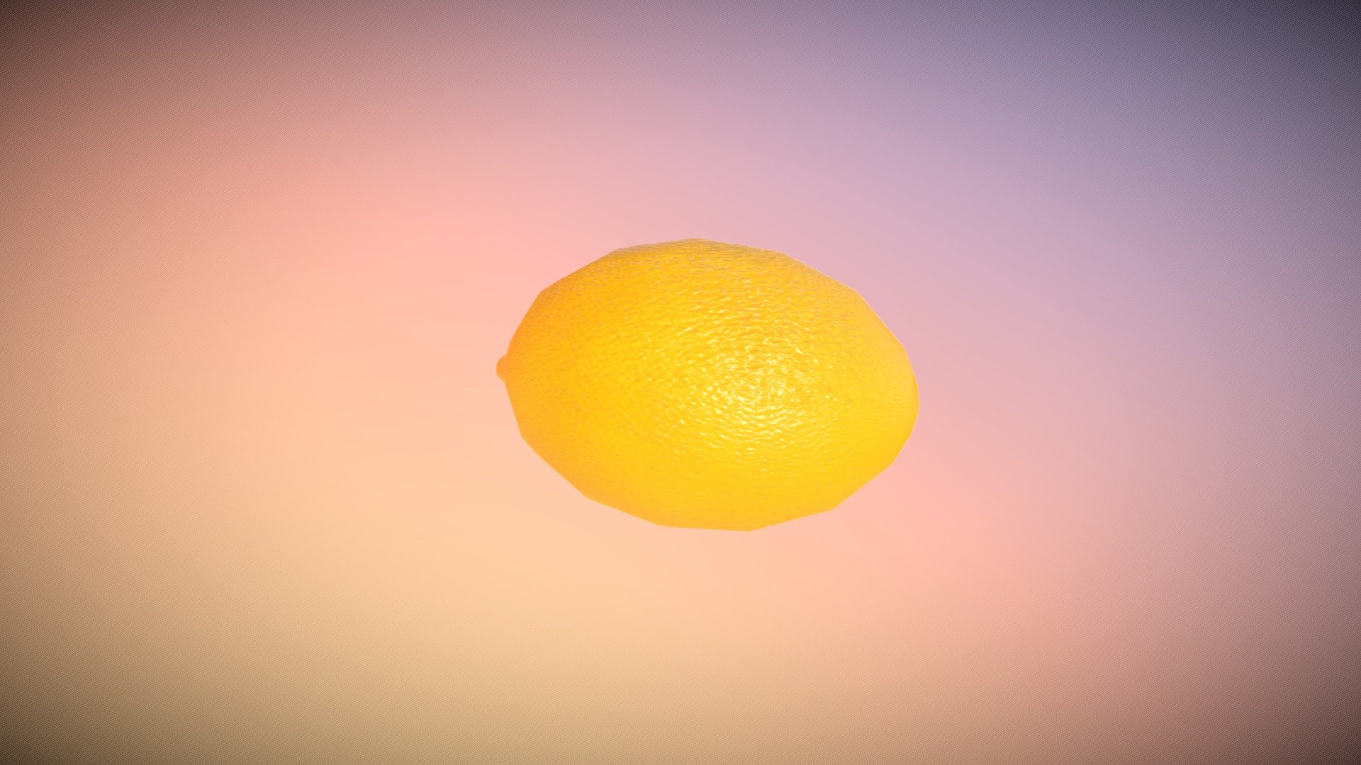 Lemon