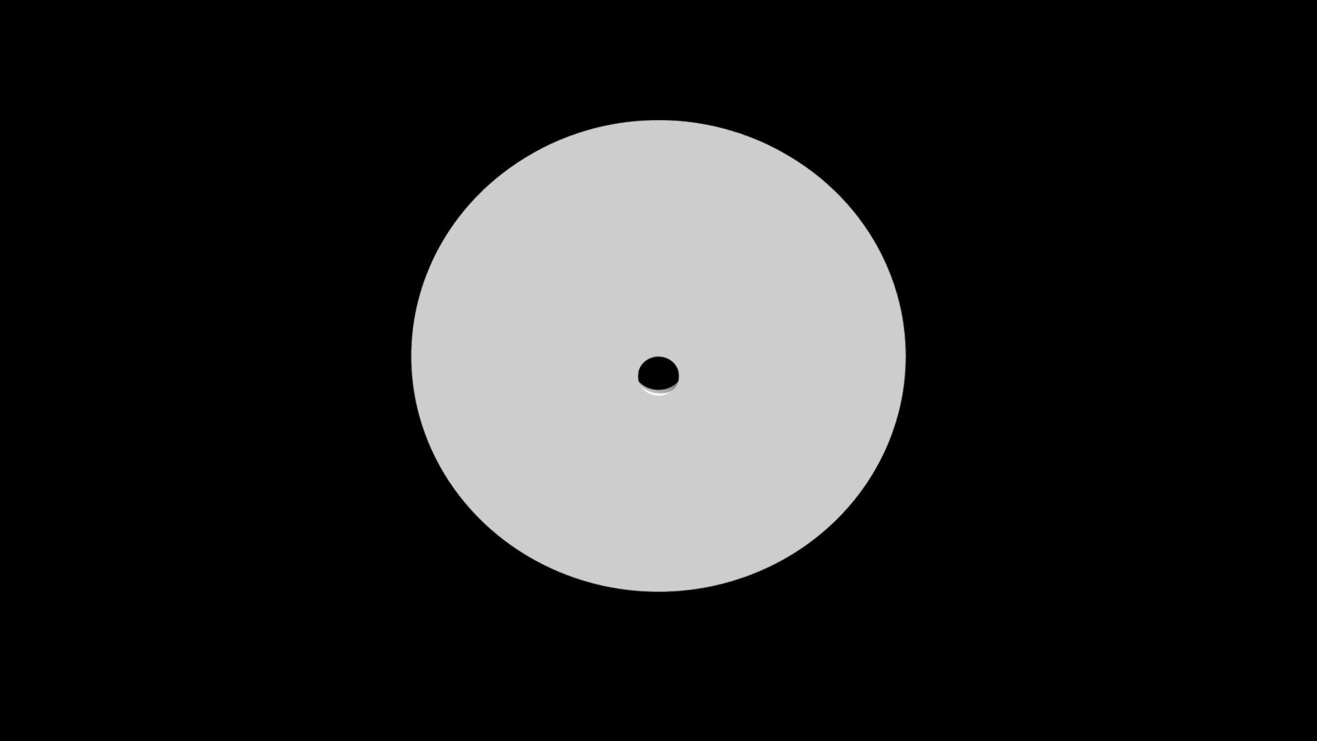 u_ДР-82.D730mm_OBJ.obj