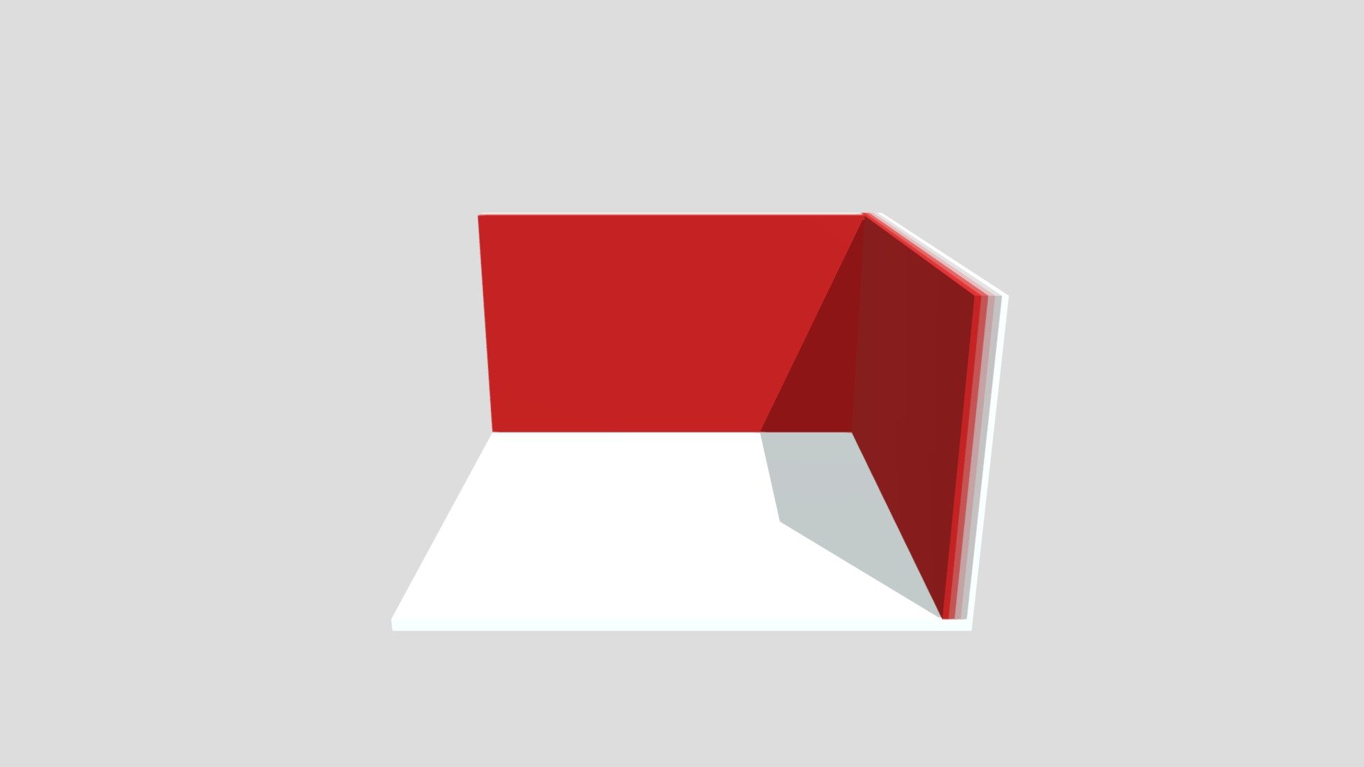 Animation Scenes02