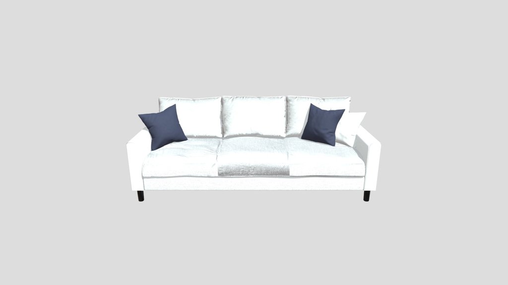 Sofa Anthurium