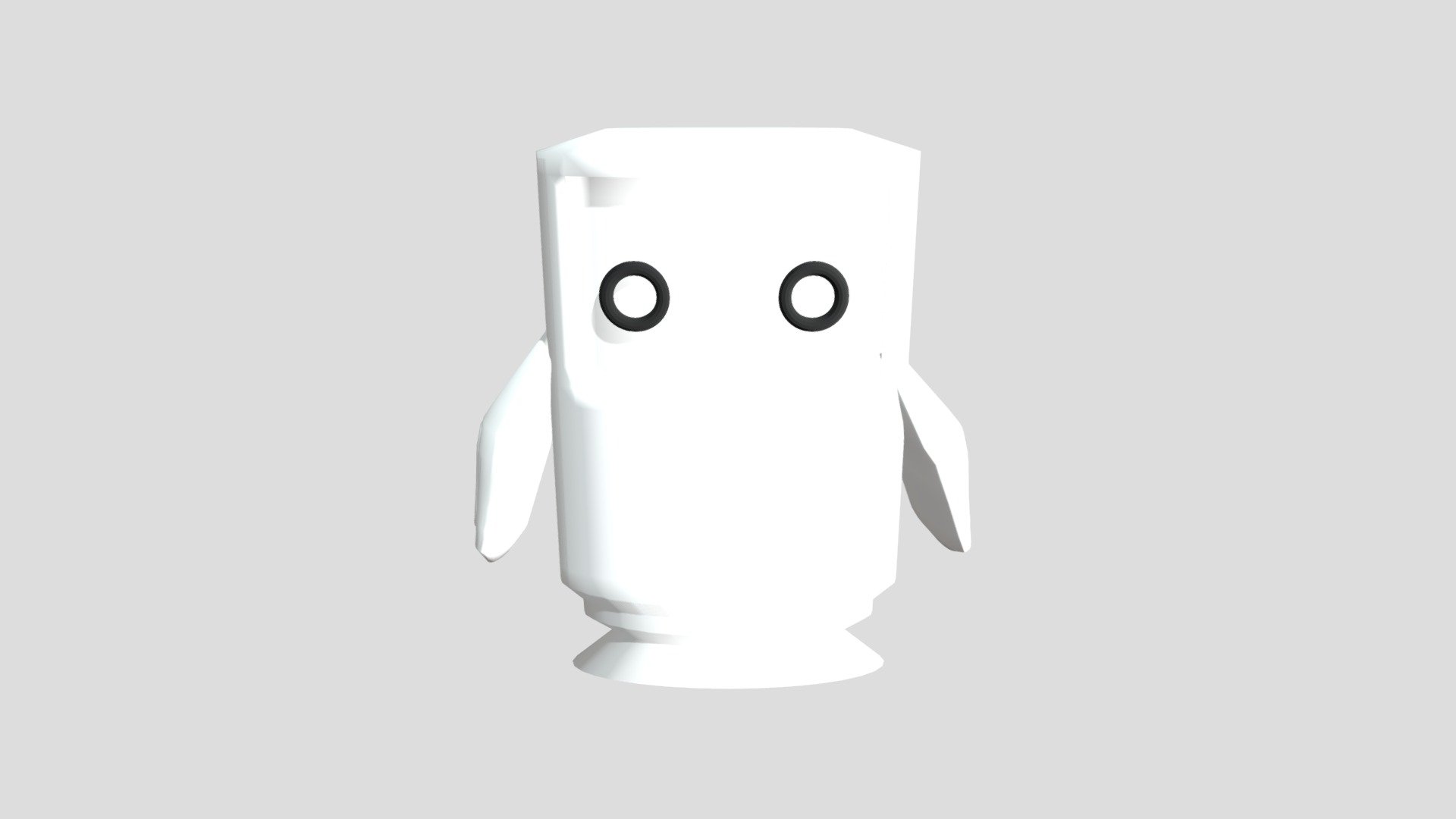 pengubot