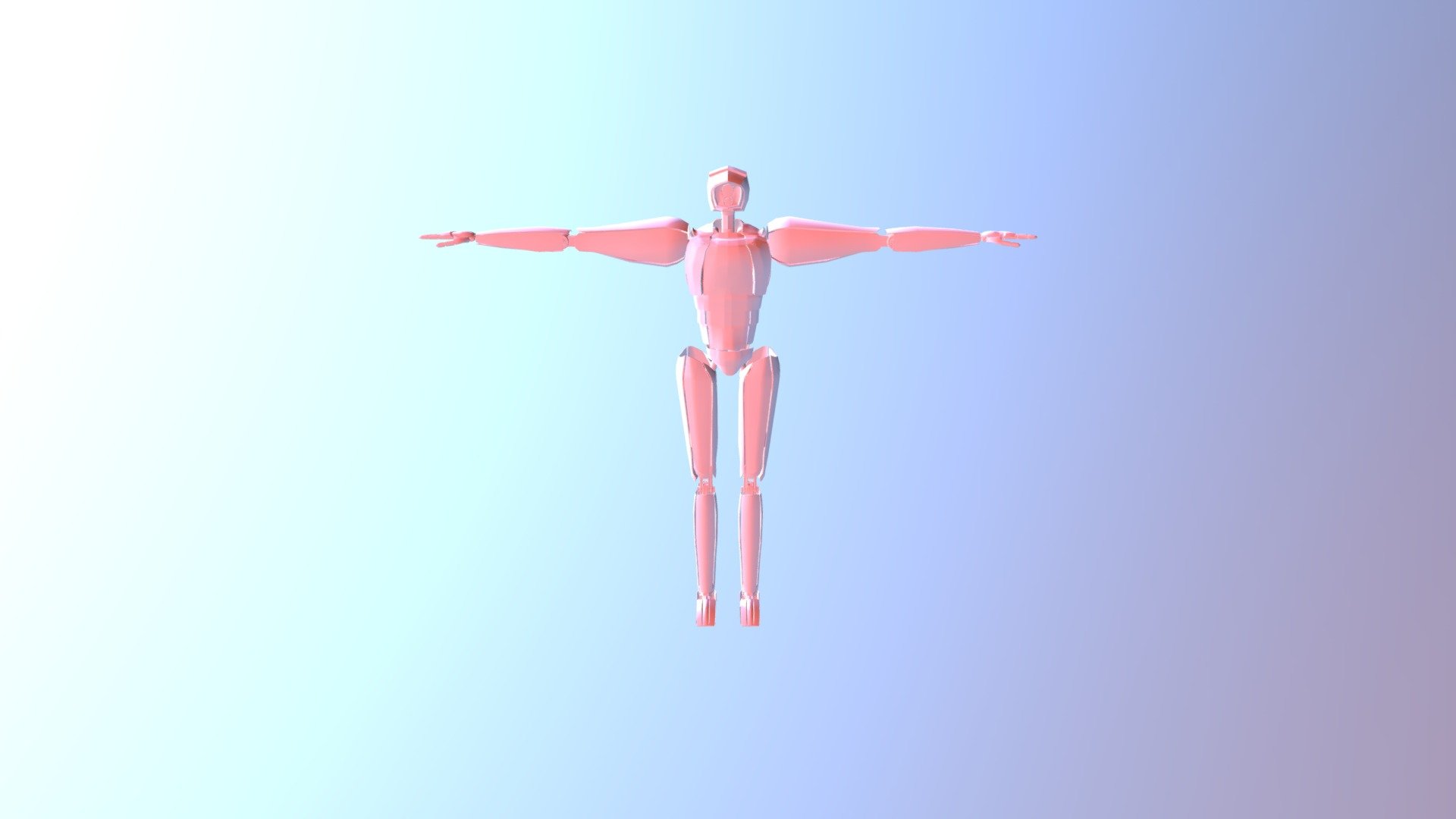 vertex : robot 190621