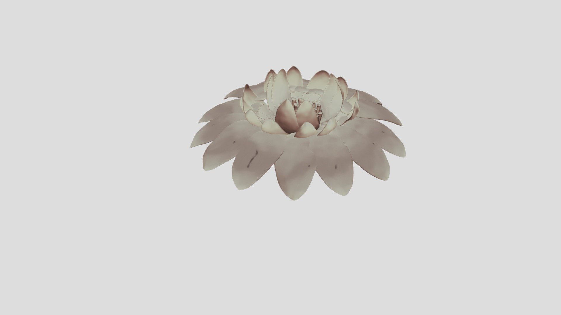 FLOR1