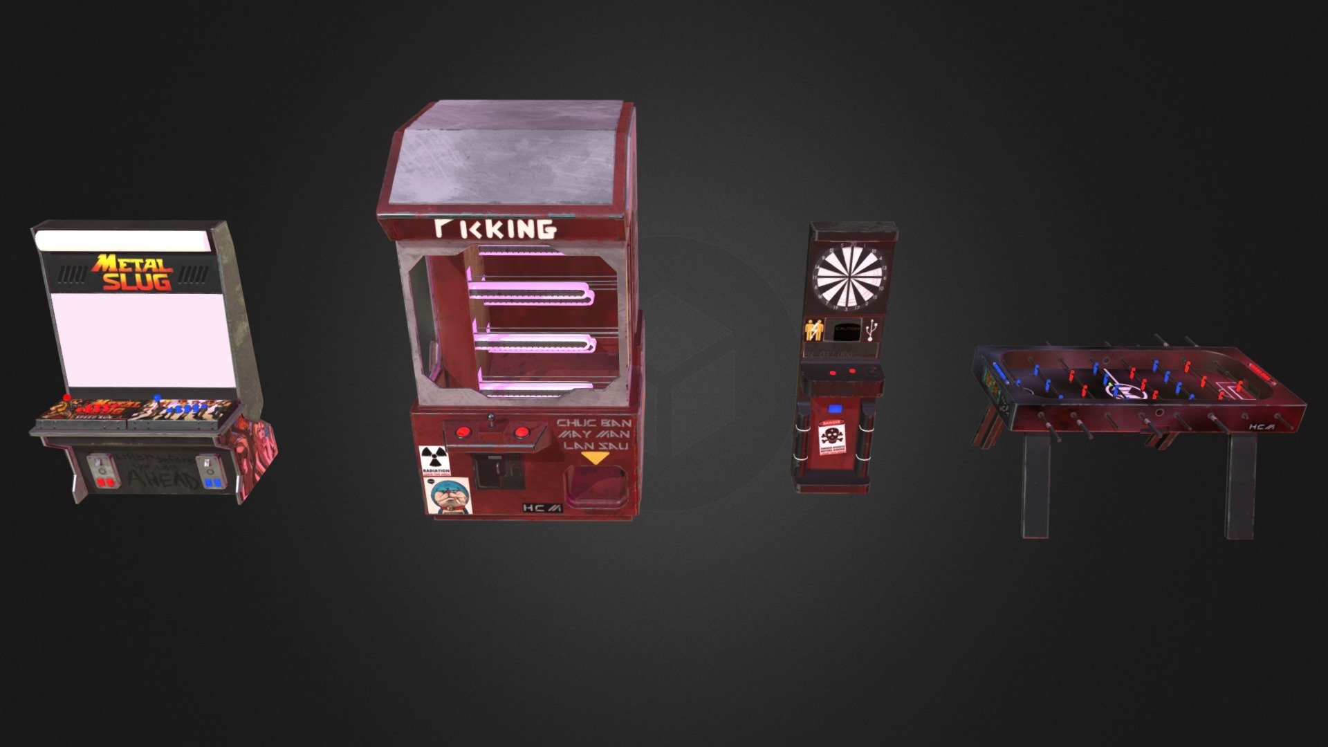 Box_game
