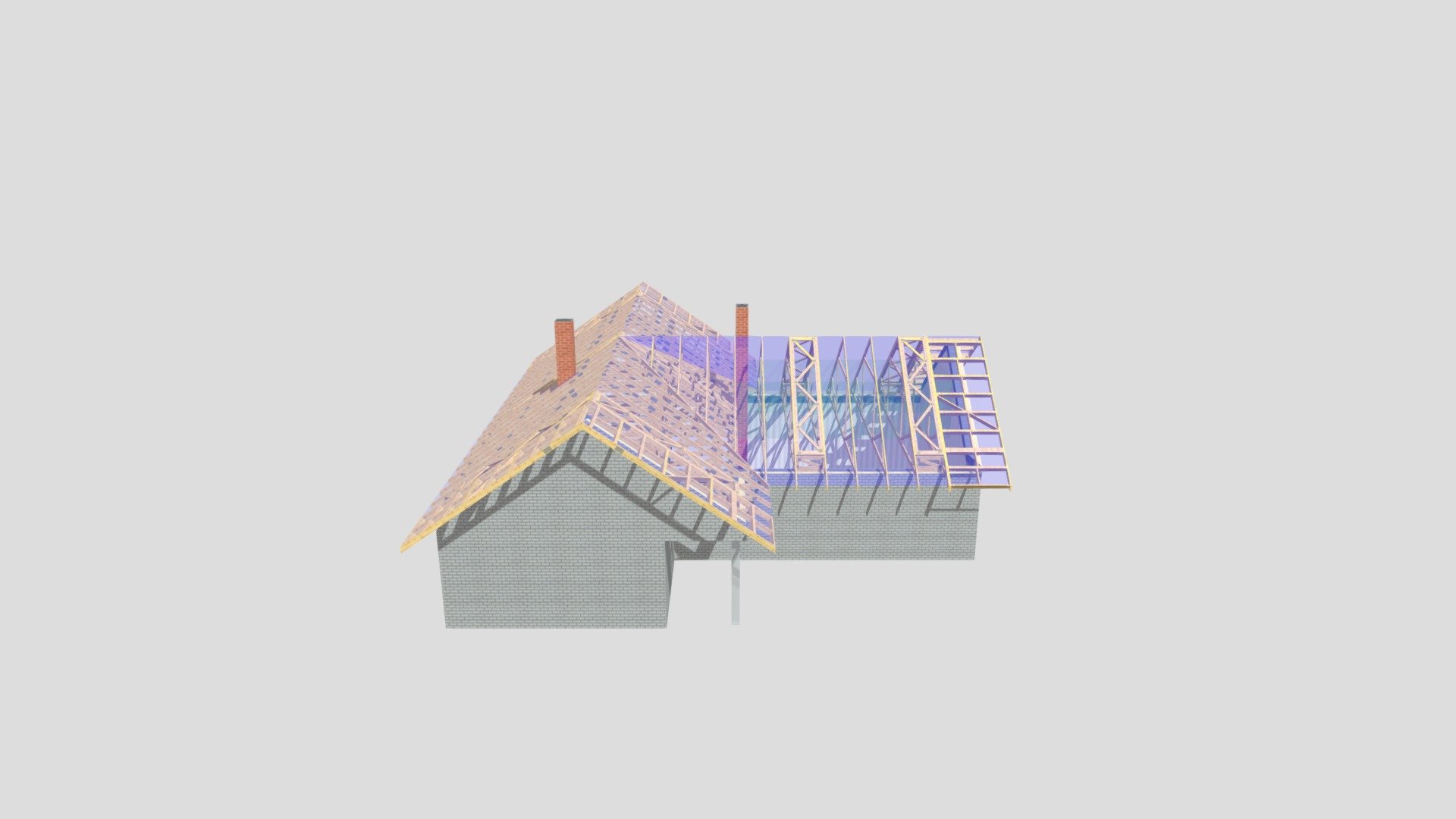 19.684 — Sketchfab embed 3D viewer