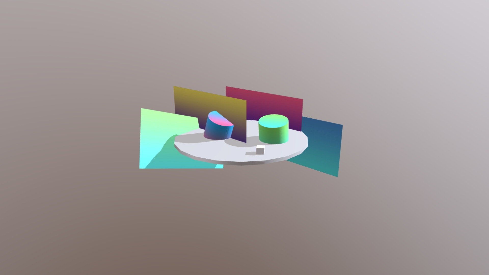 Depthkit_Example