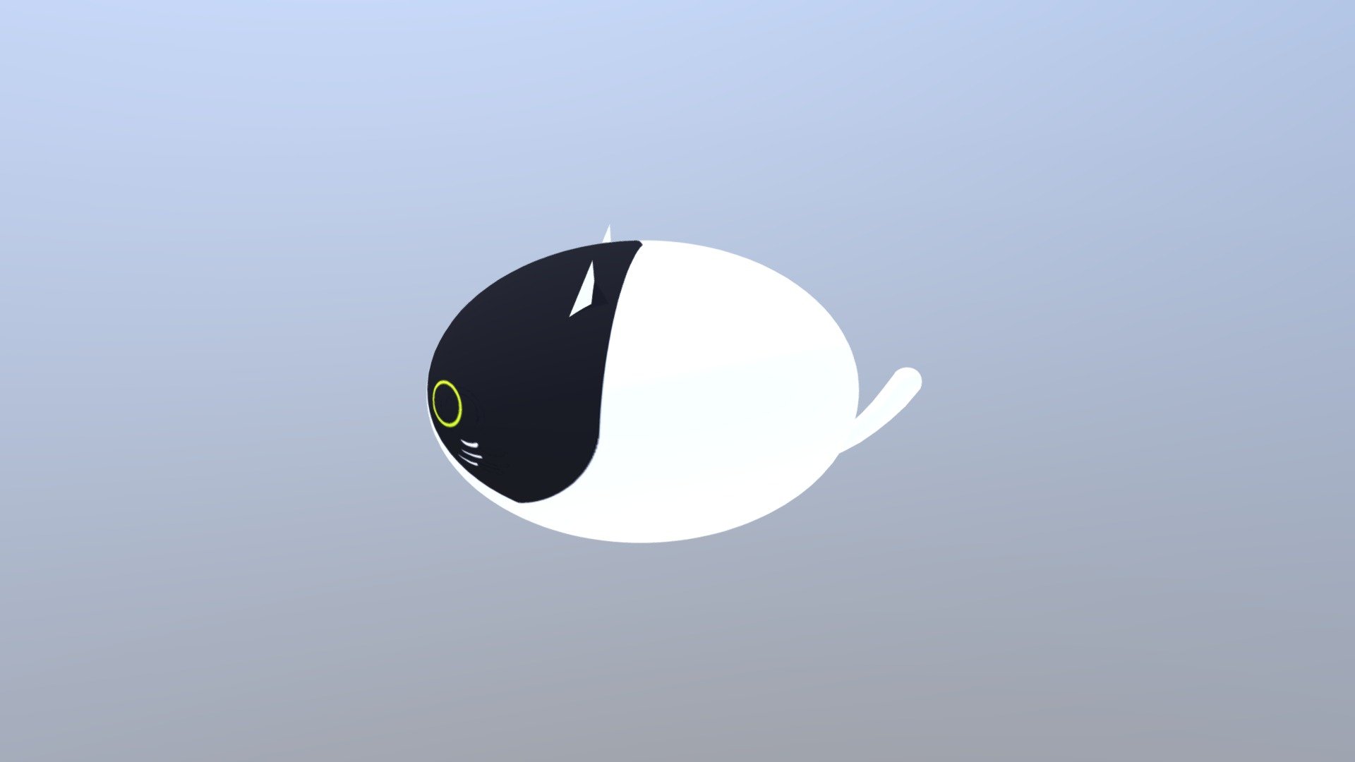 Simple Boingo