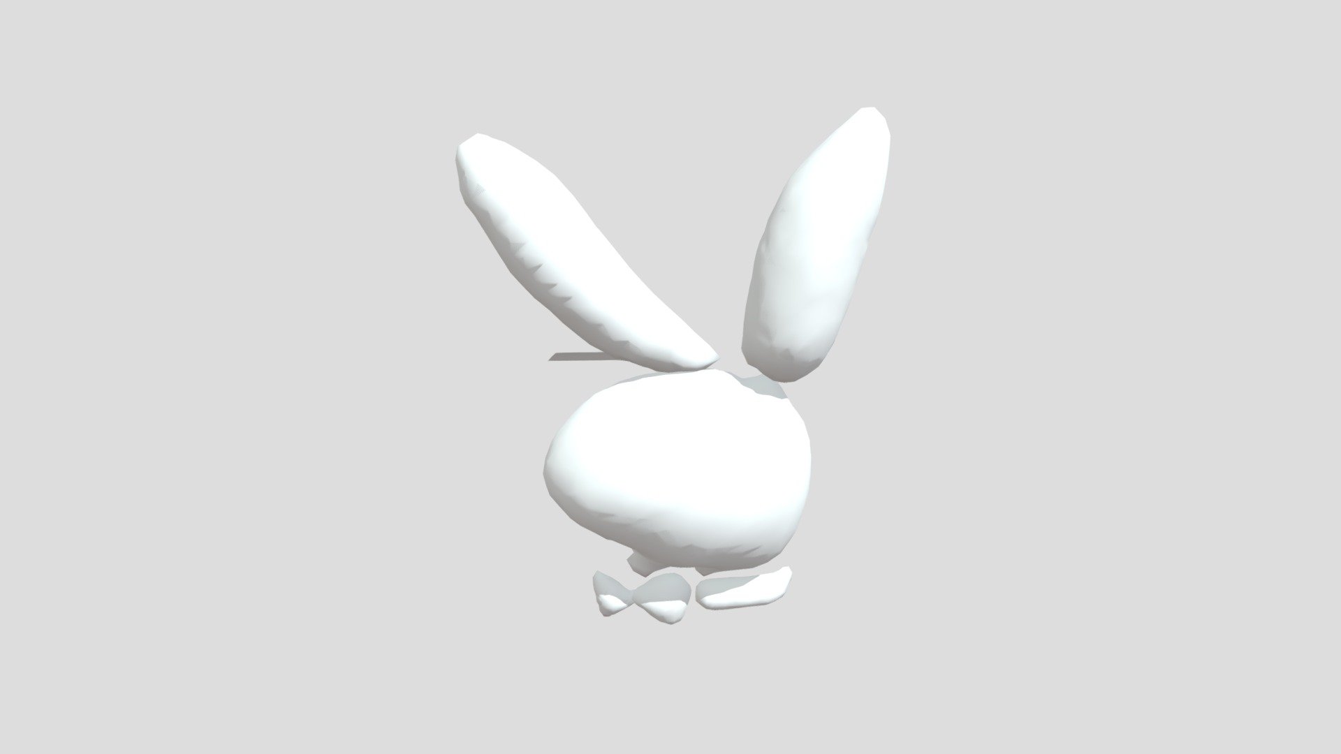 playboy