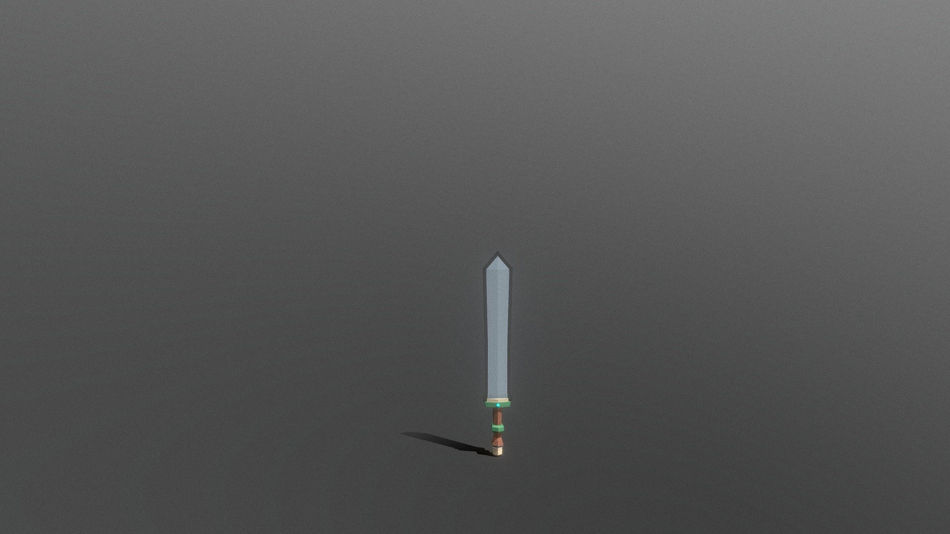 Sword