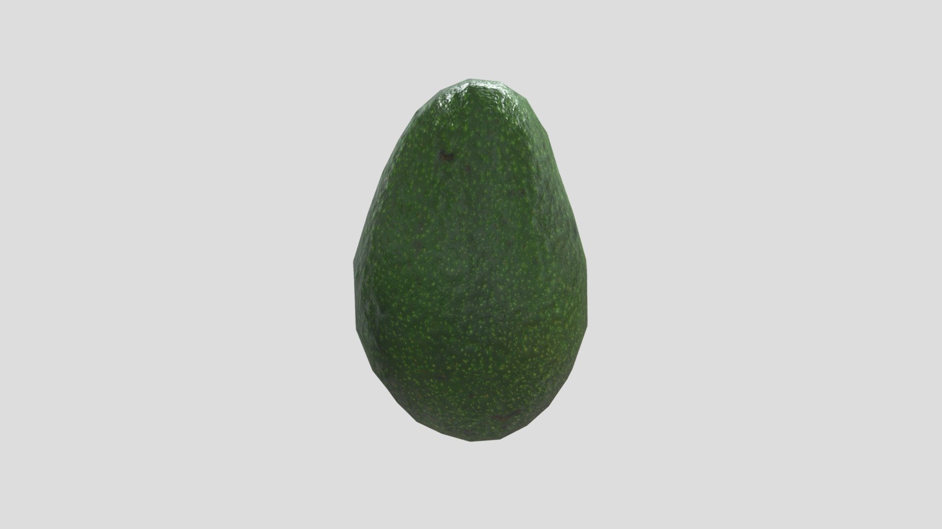 freshavocado lp