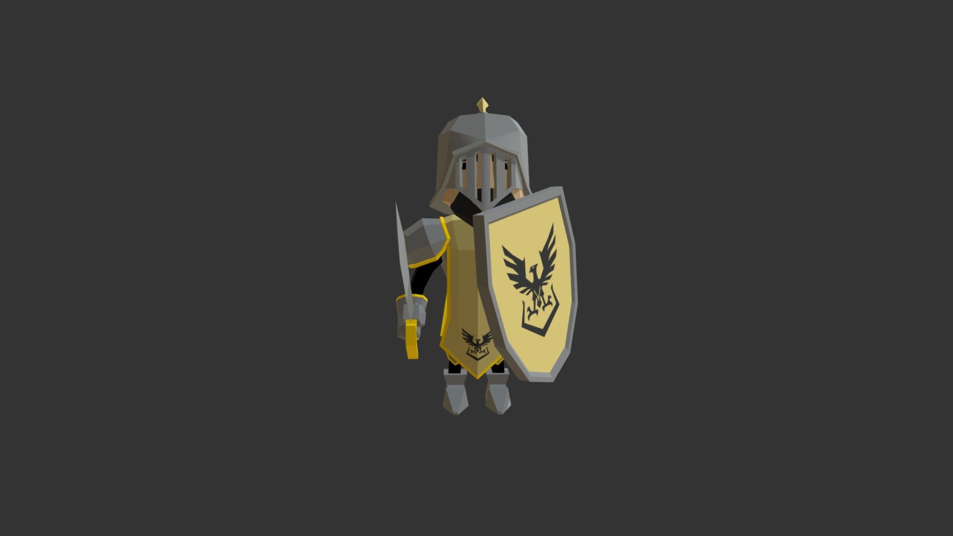 Army_Soldier_77