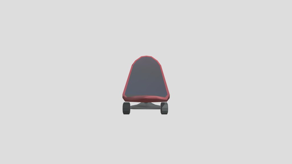 SM_Vehicle_Land_Skateboard_01_01_A