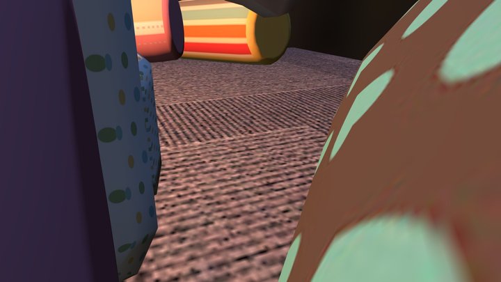 20150629 3D Model