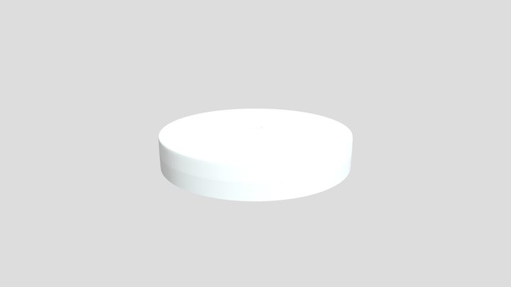 trtrtrrrrrrrrrrrrrrrrrrrrrrrrrrrr 3D Model